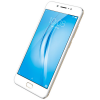 vivo V5s1