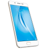 vivo V5s2