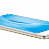 vivo V5s3