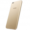 vivo V5s4