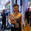 IMG20170518103214_resize