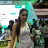 IMG20170518111617_resize