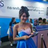 IMG20170518135112_resize