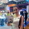 IMG20170518135253_resize