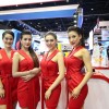 IMG_1992_resize