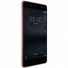 Nokia 5 Copper