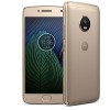 moto-g5plus-1000