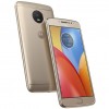 Moto E4 Plus_Fine Gold