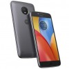 Moto E4 Plus_Iron Grey