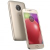 MotoE4_FineGold