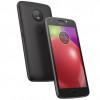 MotoE4_Licorice Black