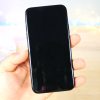 iPhone 8_1