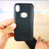 iPhone 8_10