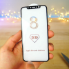 iPhone 8_11