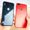 iPhone 8_14