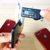 iPhone 8_15
