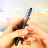 iPhone 8_2