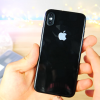 iPhone 8_3