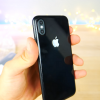 iPhone 8_4