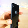 iPhone 8_5