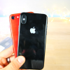 iPhone 8_6