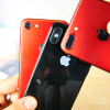 iPhone 8_7