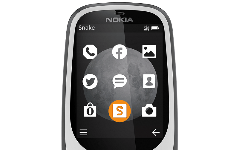 nokia_3310_3G-the_interface-colors_orange