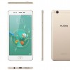 nubia-M2-lite-8
