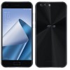 Asus ZenFone 4 (ZE554KL)_ 1