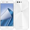 Asus ZenFone 4 (ZE554KL)_ 3