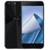 Asus ZenFone 4 (ZE554KL)_ 6