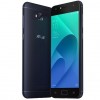 Deepsea Black_1