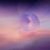 Galaxy Note8_ Wallpaper5