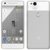 Google Pixel 2_2