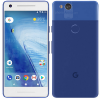 Google Pixel 2_3