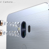Huawei Mate 10_10