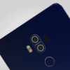 Huawei Mate 10_4