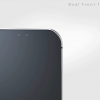 Huawei Mate 10_7
