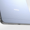 Huawei Mate 10_8