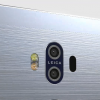 Huawei Mate 10_9