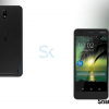 Nokia 2_1