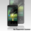 Nokia 2_10