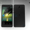 Nokia 2_11