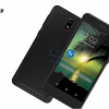 Nokia 2_3