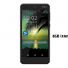 Nokia 2_6