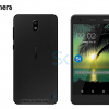 Nokia 2_7