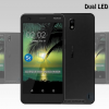 Nokia 2_8