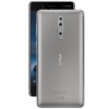 Nokia_8-color_variant-Steel.png
