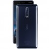 Nokia_8-color_variant-Tempered_Blue-Polished.png