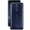 Nokia_8-color_variant-Tempered_Blue-Satin.png